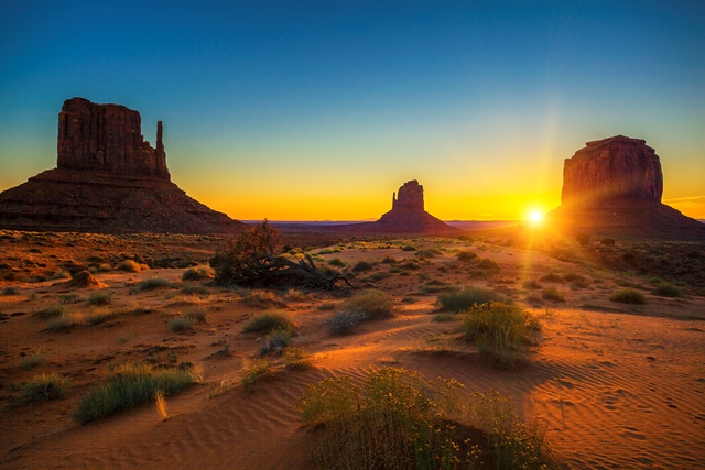 Moving Company in arizona